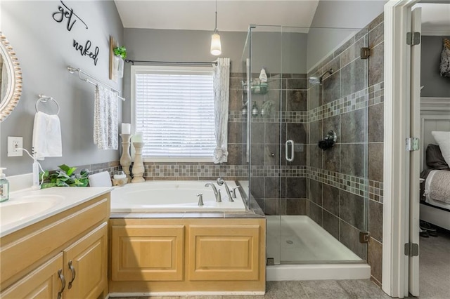 4207 Kensington Dr, Saint Joseph, MO 64506 - photo 27