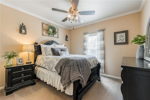 4207 Kensington Dr, Saint Joseph, MO 64506 - photo 28