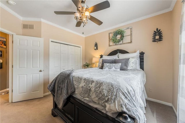 4207 Kensington Dr, Saint Joseph, MO 64506 - photo 29