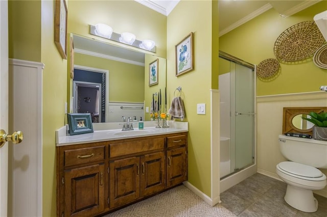 4207 Kensington Dr, Saint Joseph, MO 64506 - photo 38