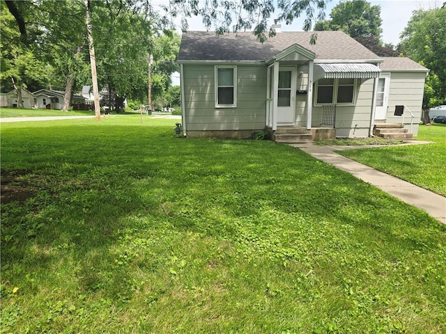 512 Poplar St, Tarkio, MO 64491 - photo 3