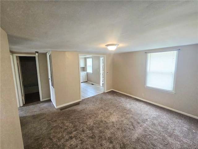 512 Poplar St, Tarkio, MO 64491 - photo 4