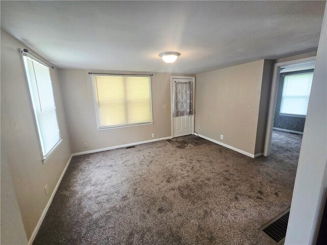 512 Poplar St, Tarkio, MO 64491 - photo 5