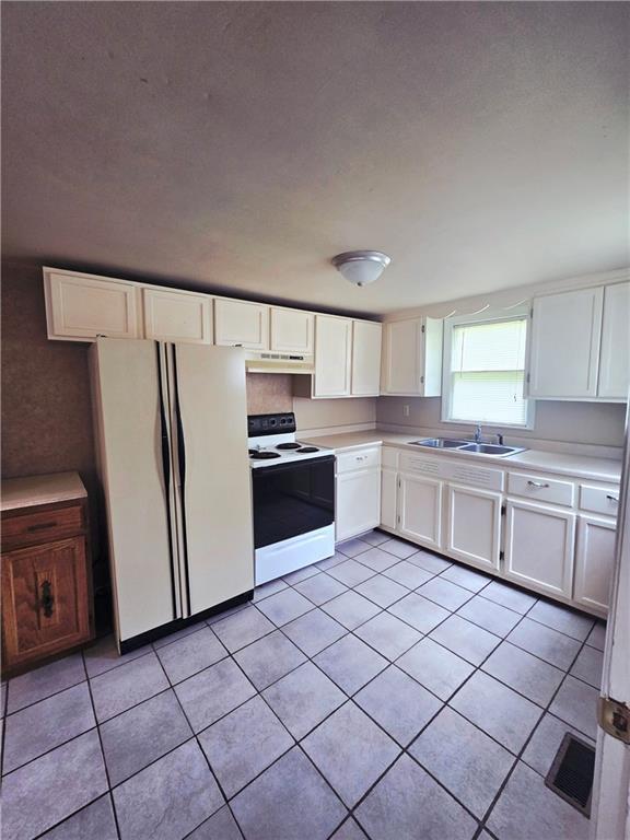 512 Poplar St, Tarkio, MO 64491 - photo 6