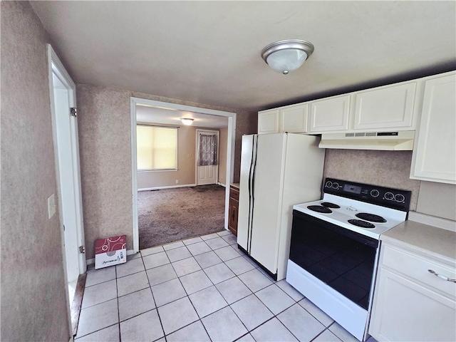 512 Poplar St, Tarkio, MO 64491 - photo 7