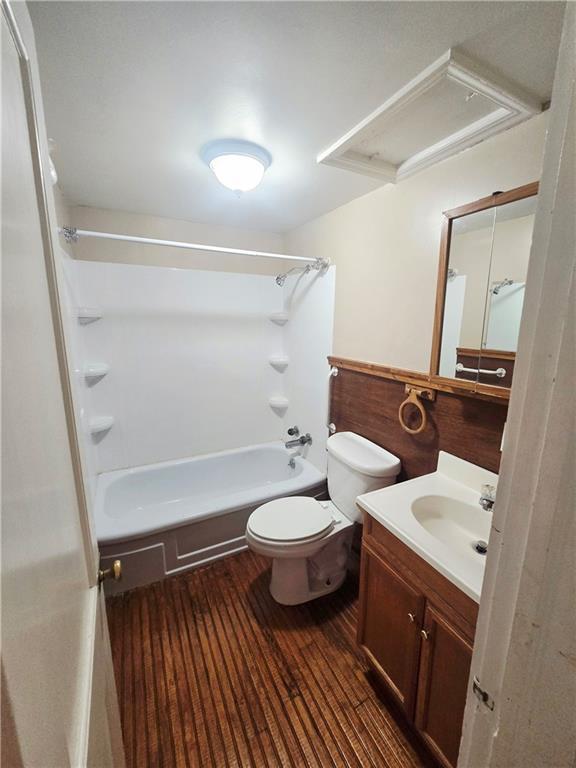 512 Poplar St, Tarkio, MO 64491 - photo 8