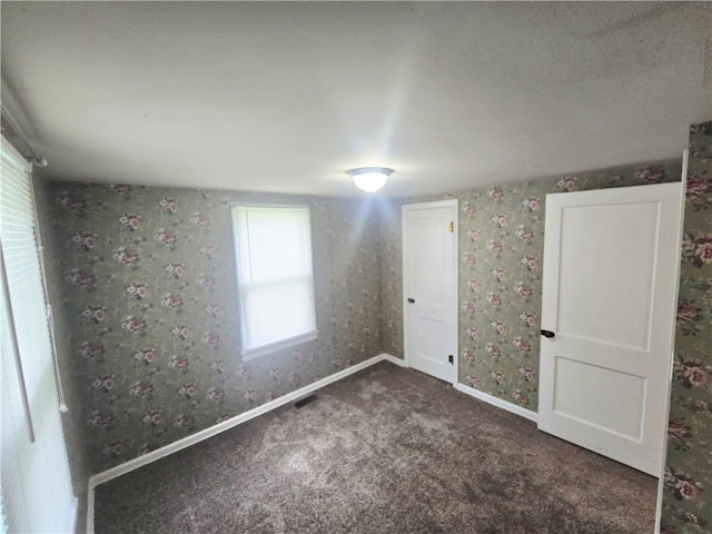 512 Poplar St, Tarkio, MO 64491 - photo 10