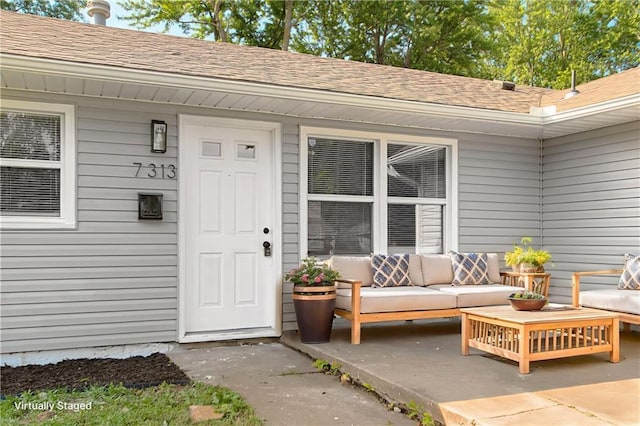 7313 E 108th Dr, Kansas City, MO 64134 - photo 1
