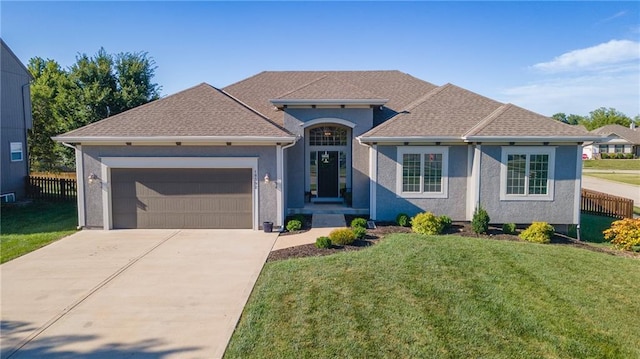 19392 W 210th St, Spring Hill, KS 66083 - photo 1