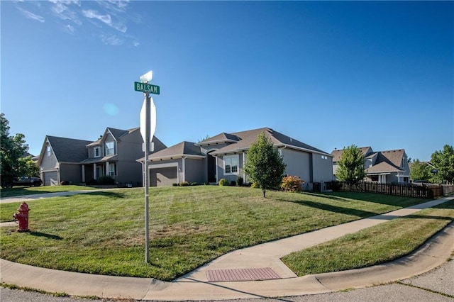 19392 W 210th St, Spring Hill, KS 66083 - photo 2