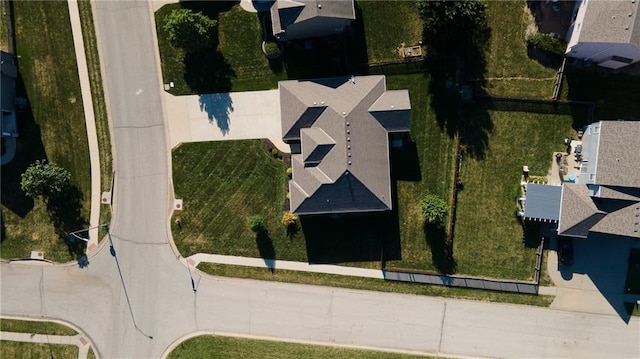 19392 W 210th St, Spring Hill, KS 66083 - photo 4