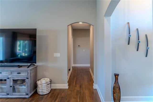19392 W 210th St, Spring Hill, KS 66083 - photo 14