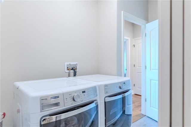 19392 W 210th St, Spring Hill, KS 66083 - photo 24