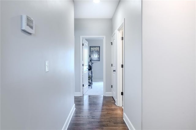19392 W 210th St, Spring Hill, KS 66083 - photo 25