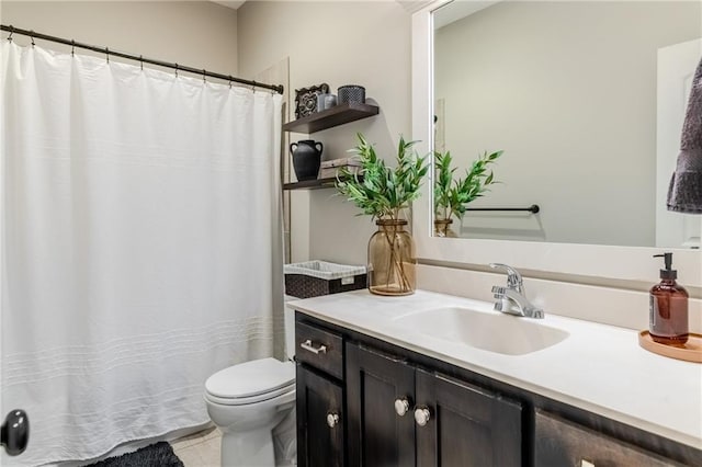 19392 W 210th St, Spring Hill, KS 66083 - photo 32