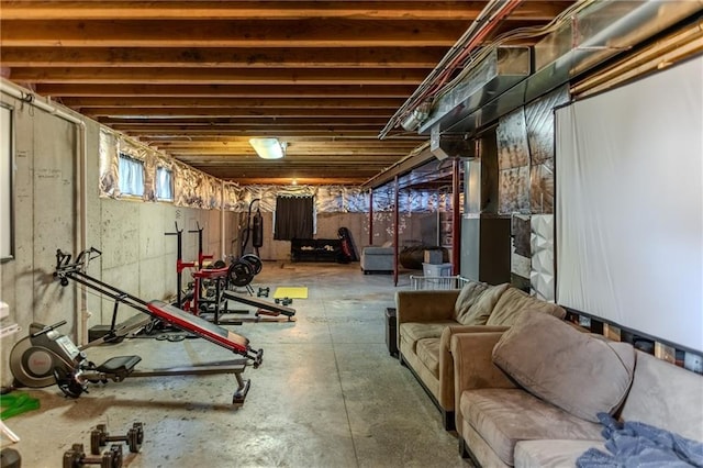 19392 W 210th St, Spring Hill, KS 66083 - photo 34