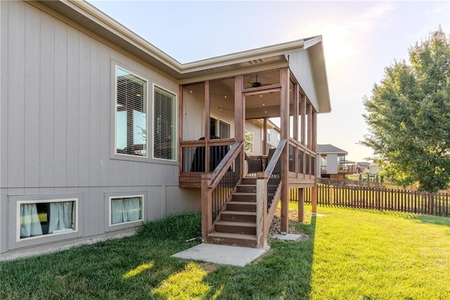 19392 W 210th St, Spring Hill, KS 66083 - photo 36