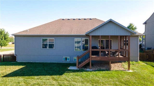 19392 W 210th St, Spring Hill, KS 66083 - photo 39