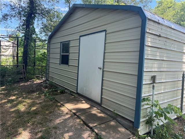 855 SW 1921st Rd, Latour, MO 64747 - photo 2