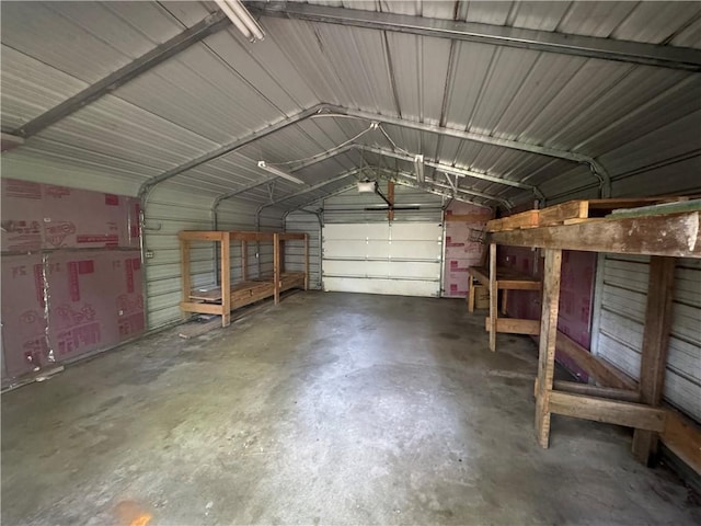 855 SW 1921st Rd, Latour, MO 64747 - photo 3