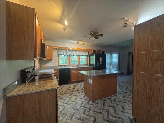 855 SW 1921st Rd, Latour, MO 64747 - photo 4