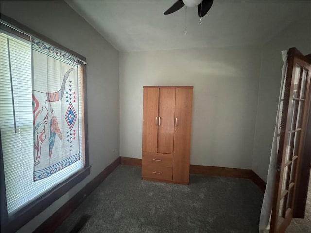 855 SW 1921st Rd, Latour, MO 64747 - photo 5