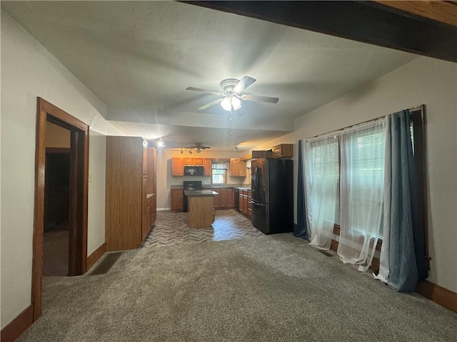 855 SW 1921st Rd, Latour, MO 64747 - photo 6