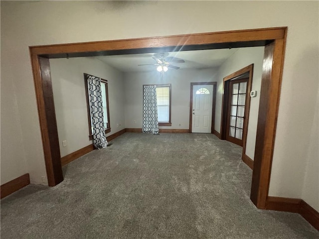 855 SW 1921st Rd, Latour, MO 64747 - photo 7
