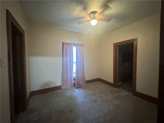 855 SW 1921st Rd, Latour, MO 64747 - photo 8