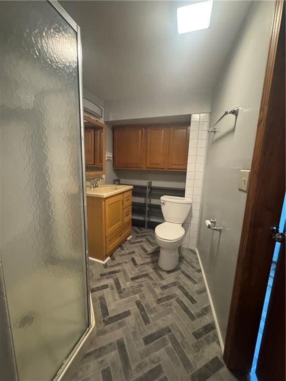 855 SW 1921st Rd, Latour, MO 64747 - photo 10