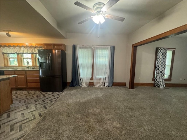855 SW 1921st Rd, Latour, MO 64747 - photo 12