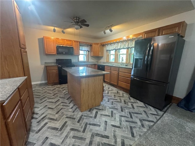 855 SW 1921st Rd, Latour, MO 64747 - photo 13