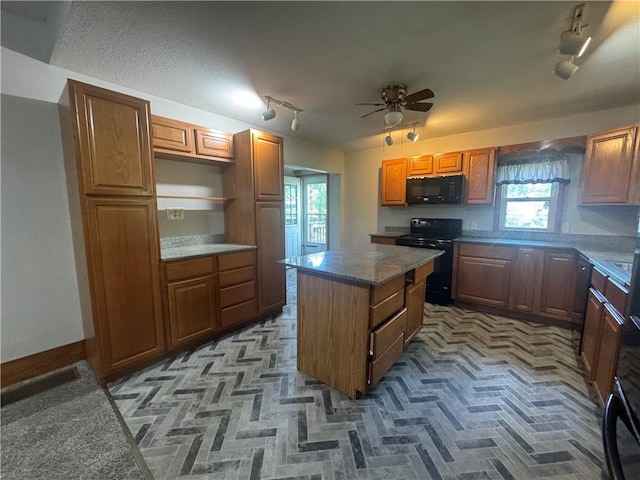 855 SW 1921st Rd, Latour, MO 64747 - photo 14