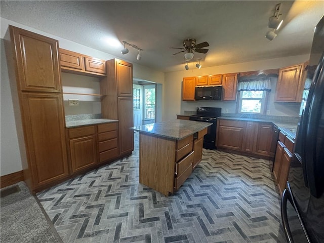 855 SW 1921st Rd, Latour, MO 64747 - photo 15