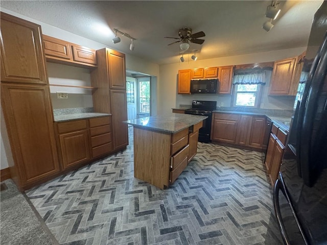 855 SW 1921st Rd, Latour, MO 64747 - photo 16