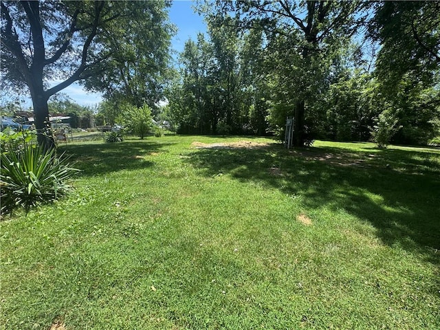 855 SW 1921st Rd, Latour, MO 64747 - photo 17