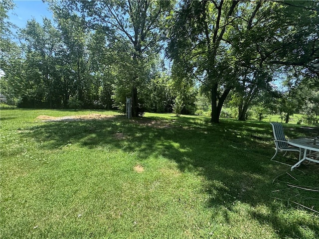 855 SW 1921st Rd, Latour, MO 64747 - photo 18