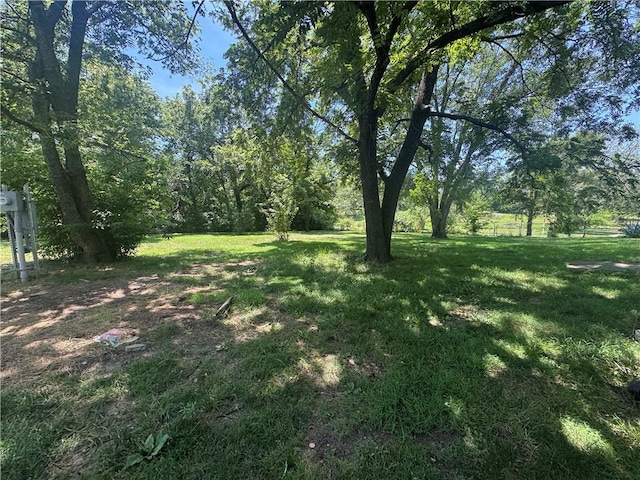 855 SW 1921st Rd, Latour, MO 64747 - photo 19