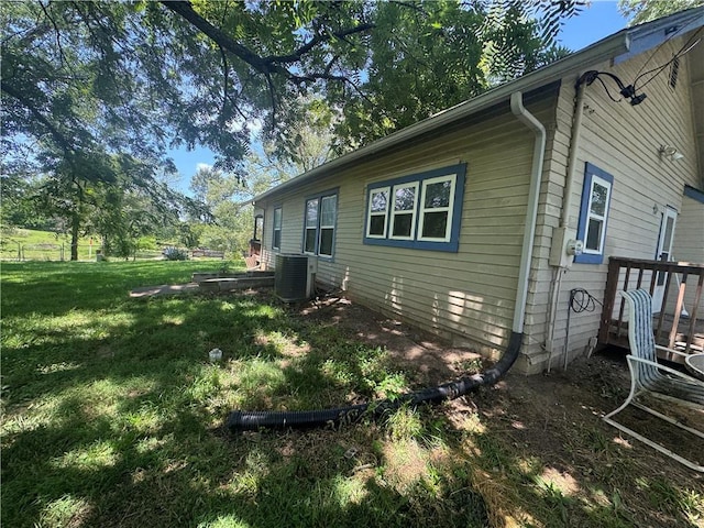 855 SW 1921st Rd, Latour, MO 64747 - photo 20