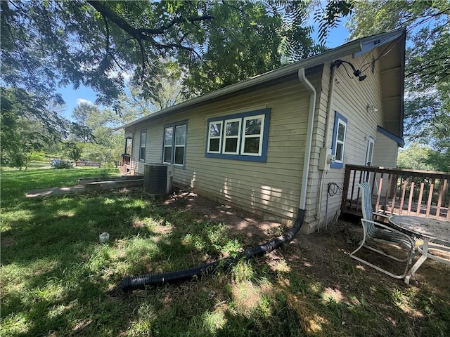 855 SW 1921st Rd, Latour, MO 64747 - photo 21