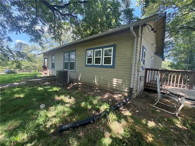 855 SW 1921st Rd, Latour, MO 64747 - photo 23