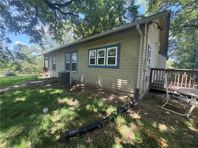 855 SW 1921st Rd, Latour, MO 64747 - photo 24