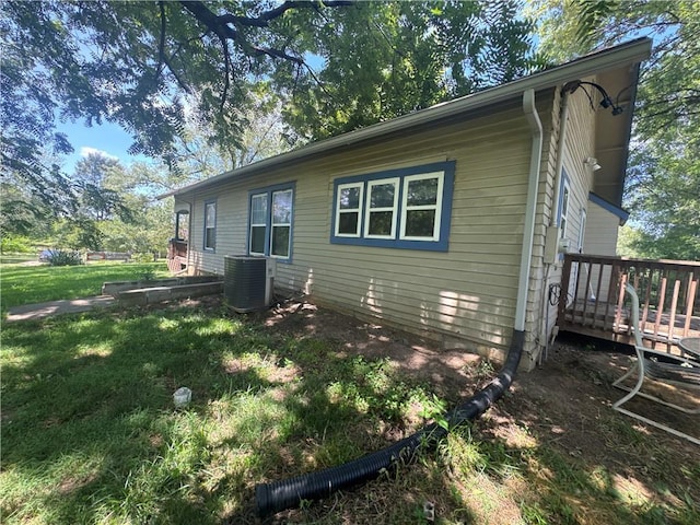 855 SW 1921st Rd, Latour, MO 64747 - photo 25