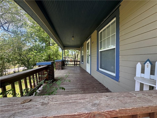 855 SW 1921st Rd, Latour, MO 64747 - photo 26