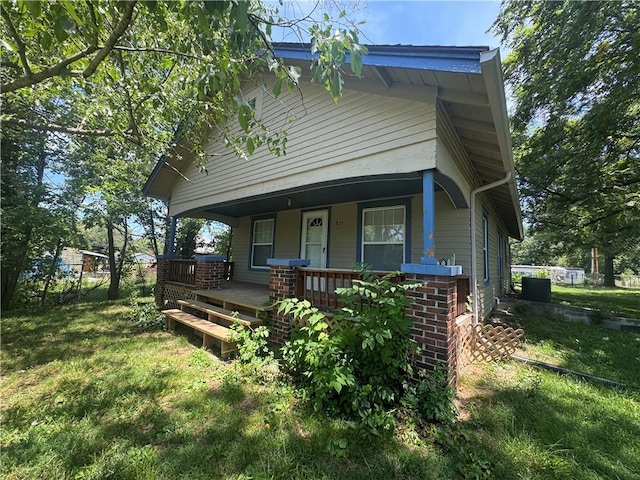 855 SW 1921st Rd, Latour, MO 64747 - photo 27