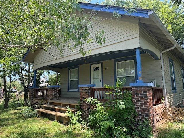 855 SW 1921st Rd, Latour, MO 64747 - photo 28