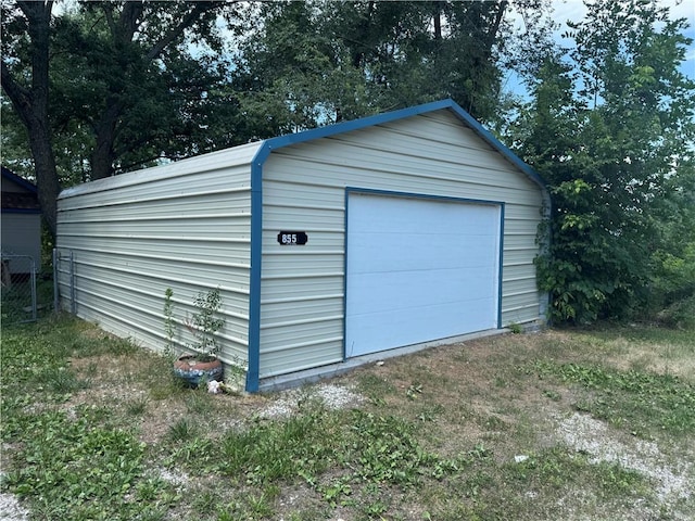 855 SW 1921st Rd, Latour, MO 64747 - photo 29