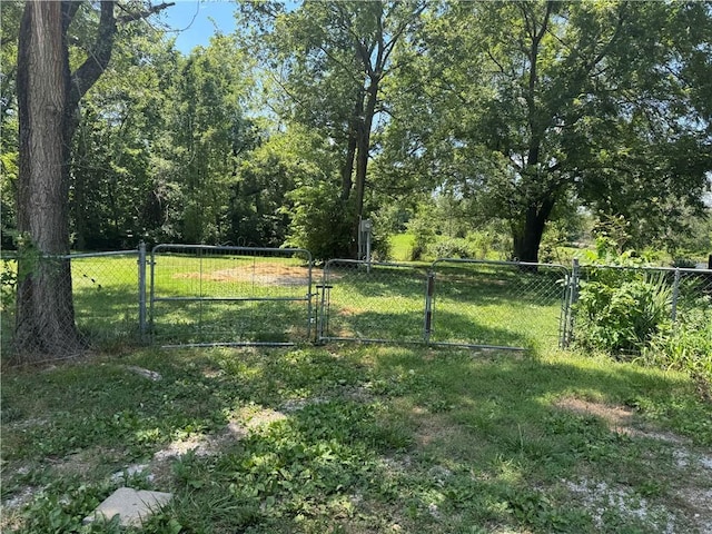 855 SW 1921st Rd, Latour, MO 64747 - photo 30