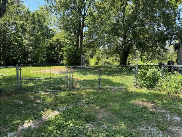 855 SW 1921st Rd, Latour, MO 64747 - photo 31