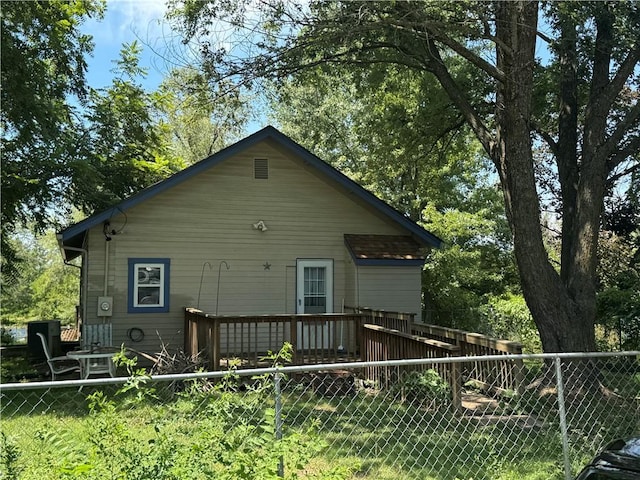 855 SW 1921st Rd, Latour, MO 64747 - photo 32